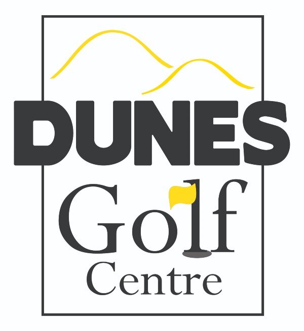 Dunes Café and Coffee Shop